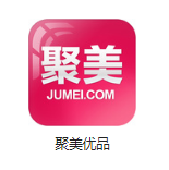 进贤机房电商托管
