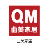 进贤机房客户家居行业